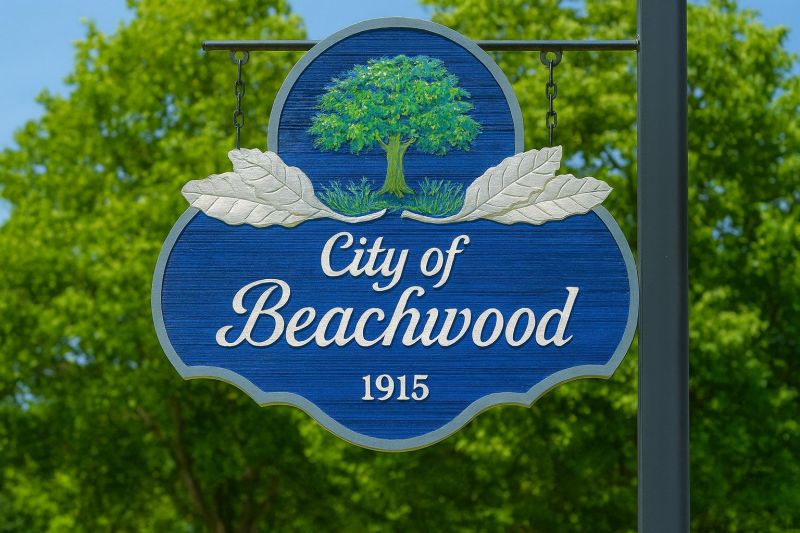 Best Bathroom Remodeling pros in Beachwood, OH