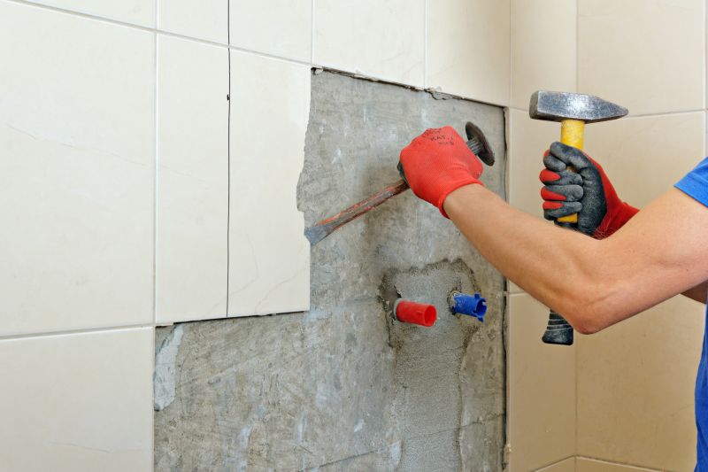 Top Bathroom Remodeling Companies in Chardon, OH