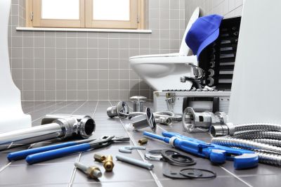 Top Bathroom Remodeling Companies in Willoughby, OH